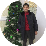 Абзал Қ.