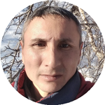 Ердаулет Ш.