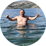 Биржан У.
