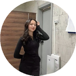Анар Ж.