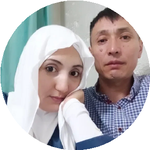 Жазира А.