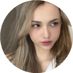 Ева З.