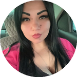 Кристина Б.