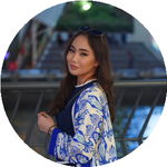 Гүлбақыт И.