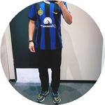 Абдуррахман Т.