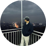 Нұркелді А.