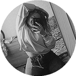 Ангелина Ф.