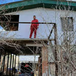 Александр К.