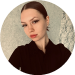 Елизавета Д.