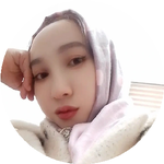 Қарлығаш С.