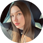 Анастасия Б.