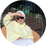 Актолкын У.