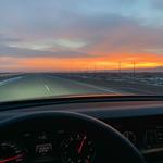 Ильдар И. (ATA Auto)