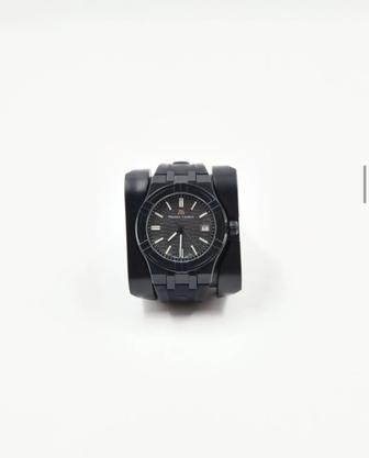 Швейцарские часы Maurice Lacroix