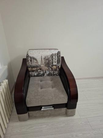 Кресло - кровать