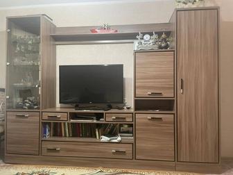 Продам шкаф
