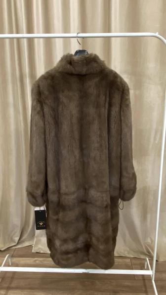 Продам Новую шубу