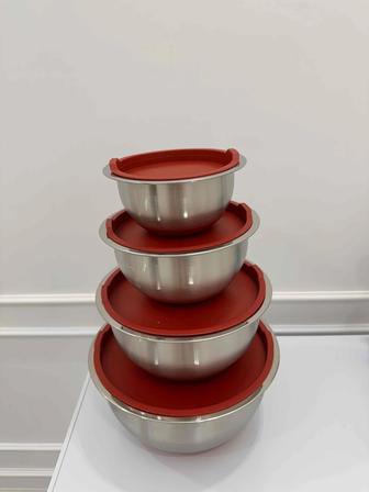 Продам миски , чашки