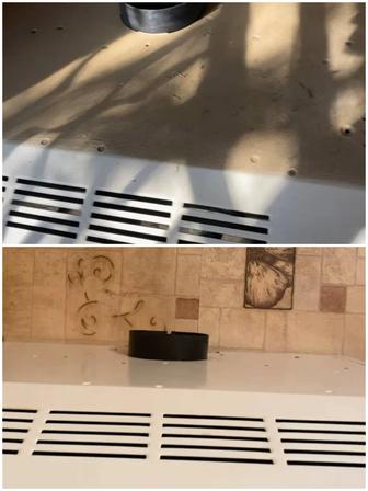 Профессиональная уборка квартир и домов. Чистота с душой!