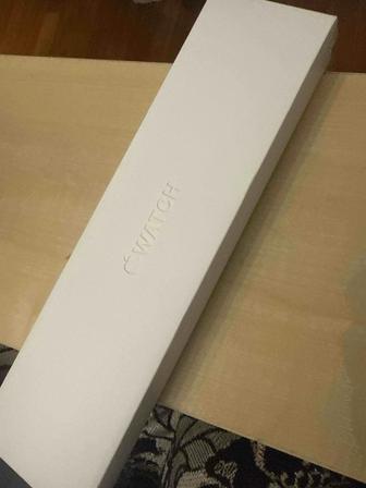 Продам Apple Watch