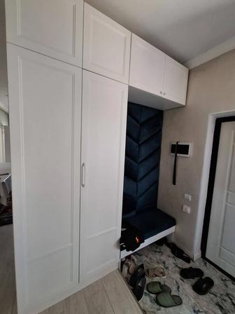 Срочно продам мебель,в связи с переездом