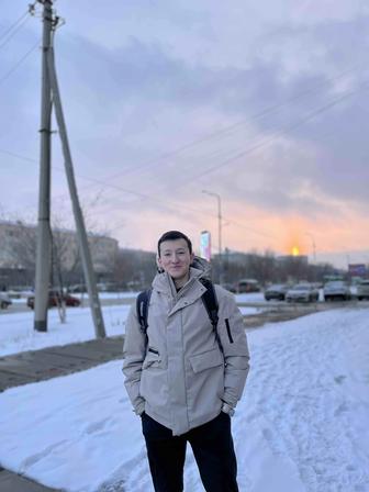 Химчистка мягкой мебели