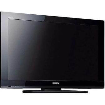 Телевизор SONY Bravia