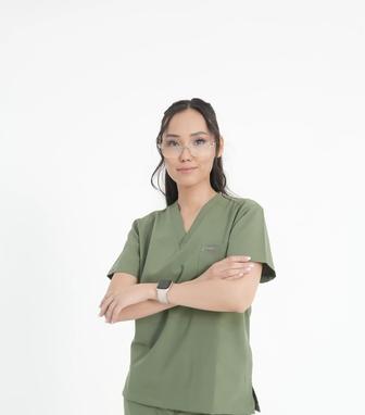 Репетитор по ХИМИИ, ХИМИЯ пәнінің репетиторы