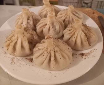 Принимаю заказы на домашние полуфабрикаты всех видов из чистых продуктов .