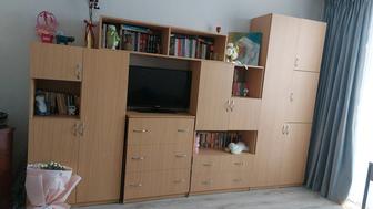 Для дома и сада