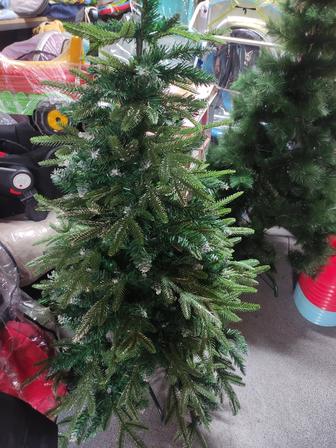 Ёлка новогодняя 150 см