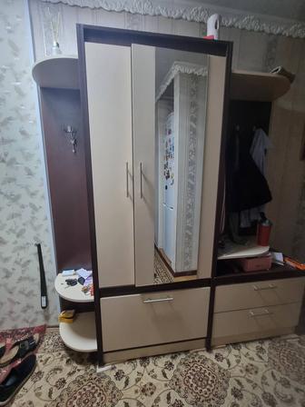 Продается прихожка