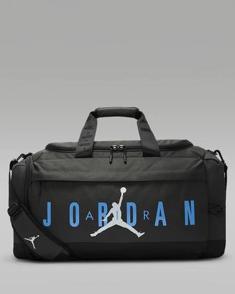 Спортивный рюкзак от Jordan