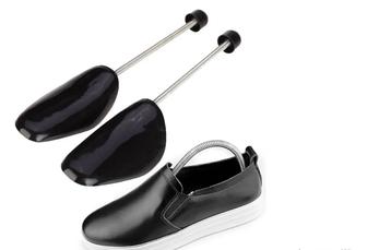 Формодержатель для обуви