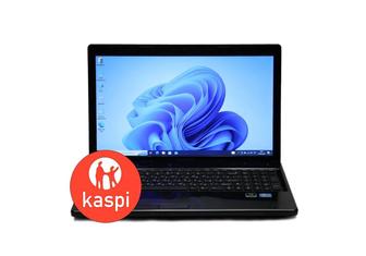 Lenovo i3 8Gb SSD Ноутбук АКБ 1ч