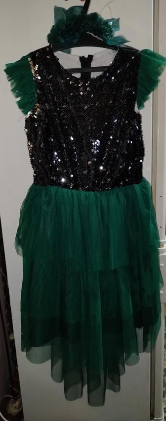 Продам платье для девочек