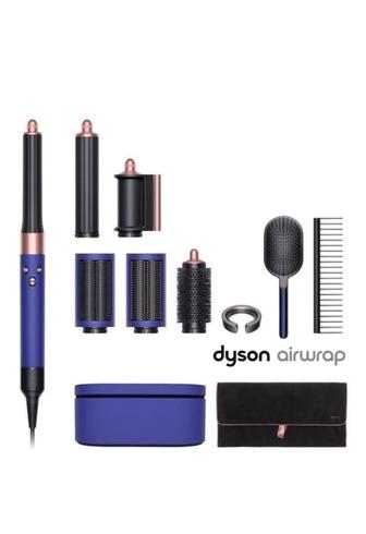Стайлер Dyson Airwrap