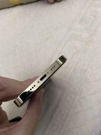 Iphone 12 pro 512gb