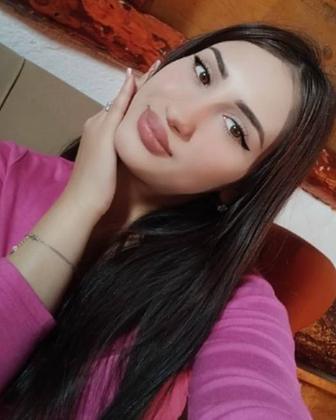 Администратор