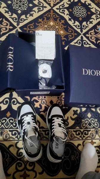 Christian Dior Far East Ltd