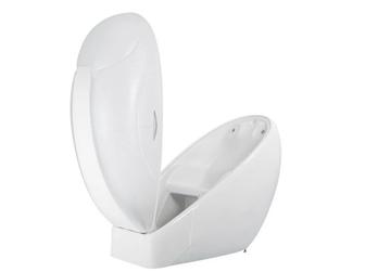 Соляная капсула