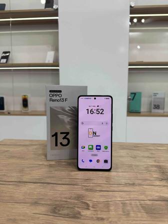 Oppo Reno 13F (256gb)