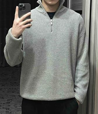 Продам полузамок