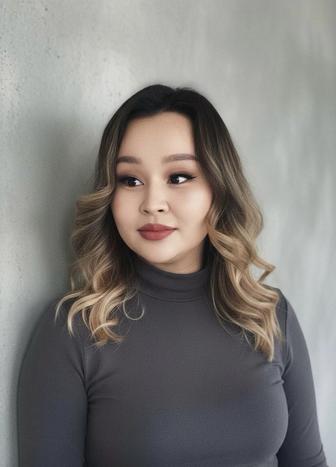 Алимент өндіріп беремін