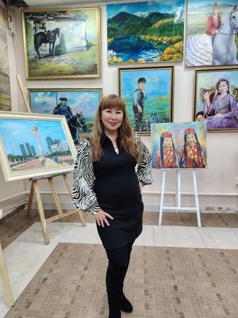 Репетитор по математике