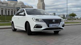 Автопрокат