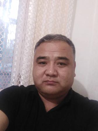 Водитель с личной авто газель
