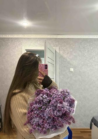 Консультант по онлайн продаже