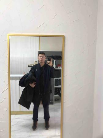 Продавец-консультант, аниматор, продавец, помощник, грузчик