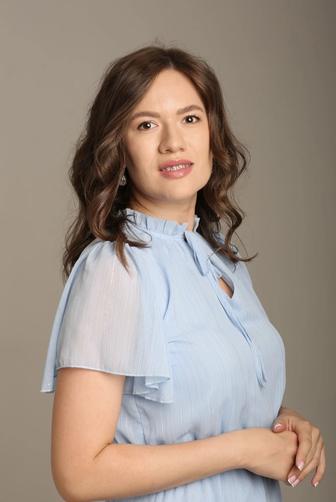 Психолог онлайн